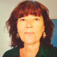 Image de FORTINA 