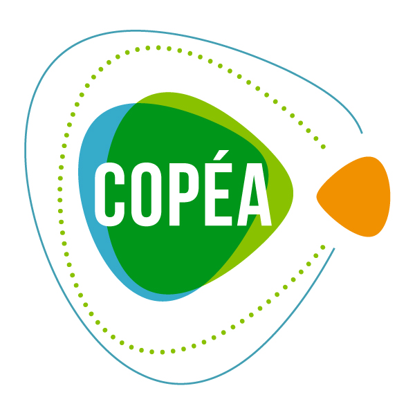 LOGO-COPEA_600