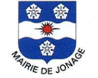 Logo_Jonage