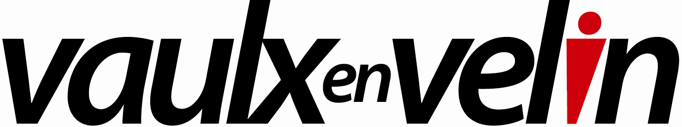 logo_Vaulx_en_Velin