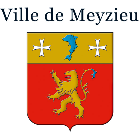 logo_meyzieu