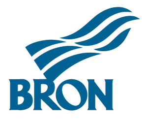 logo_villeBron_2010