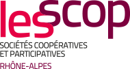 scop-rhone-alpes-logo