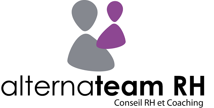 Logo Priou Cécile