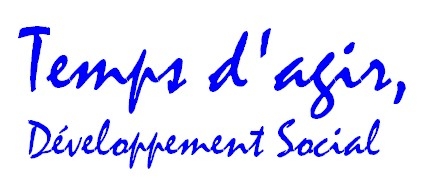Logo Kayser Muriel