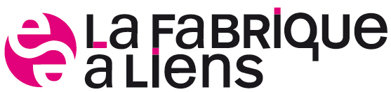 Logo Lucien Brun Stéphanie