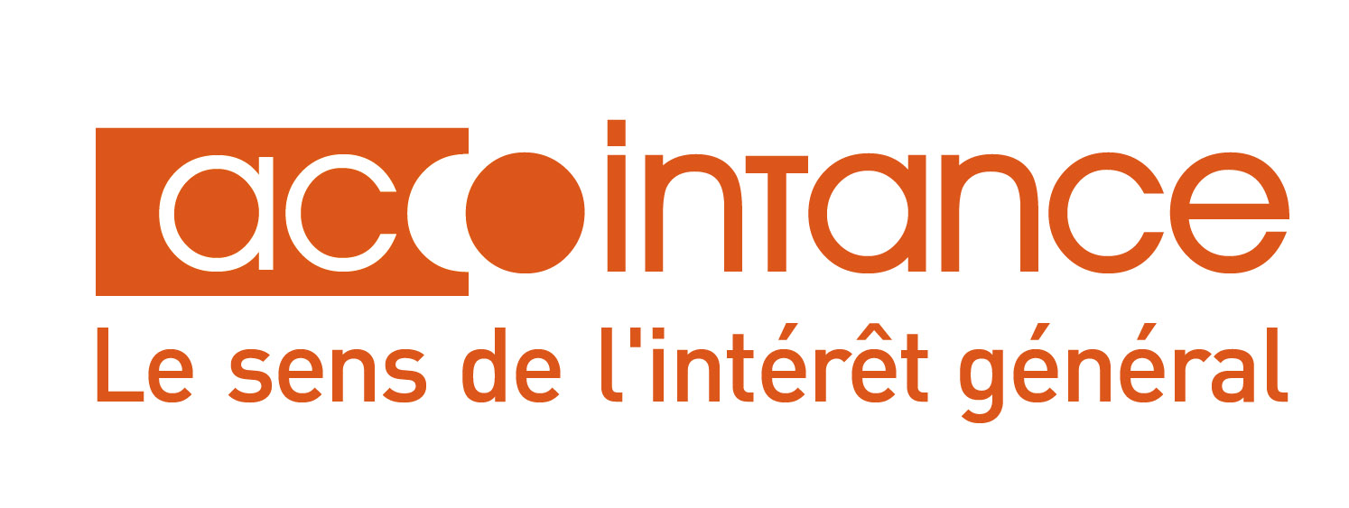 Logo Loviconi Pascal
