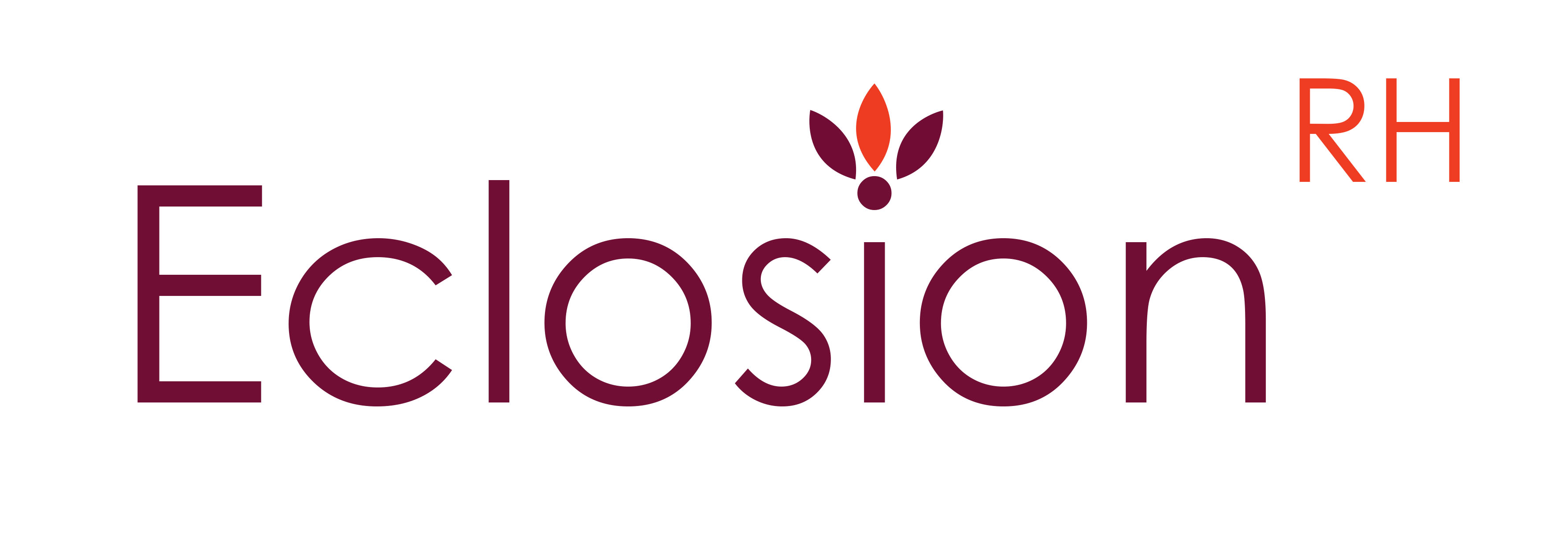 Logo Bondon Françoise