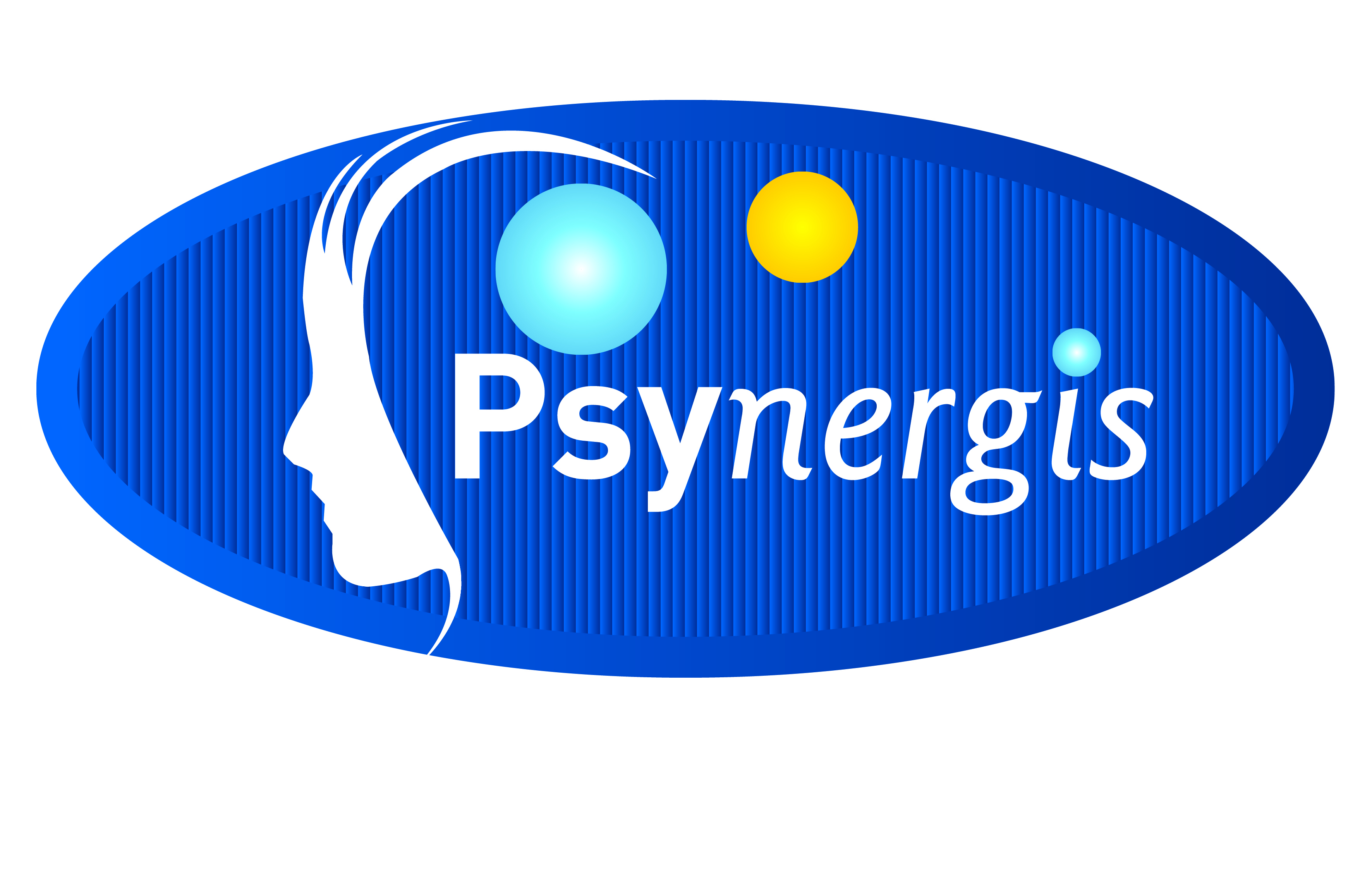 Logo Gentelet Stéphanie