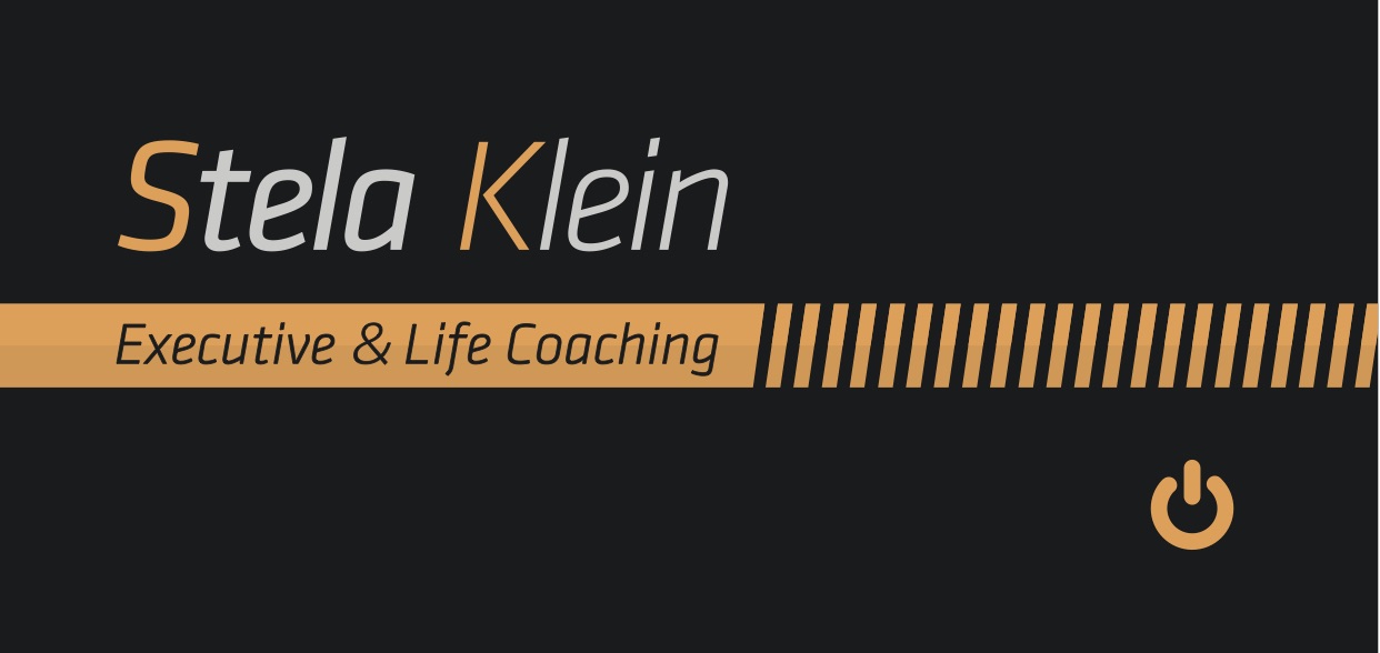 Logo Klein Stela
