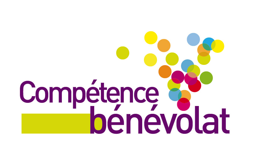 Logo Loviconi Pascal