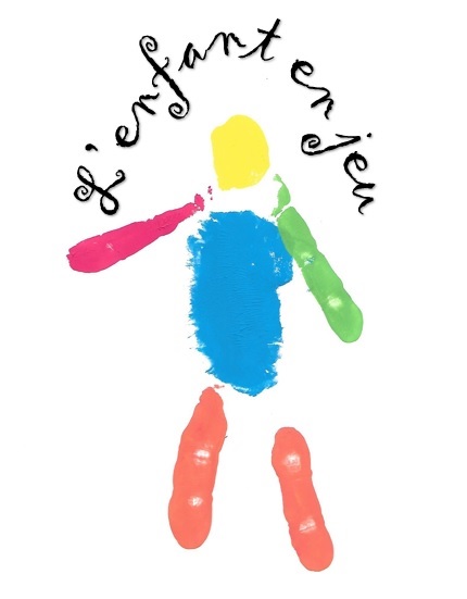 Logo Servettaz Véronique