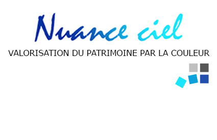 Logo Beyer Sylvie