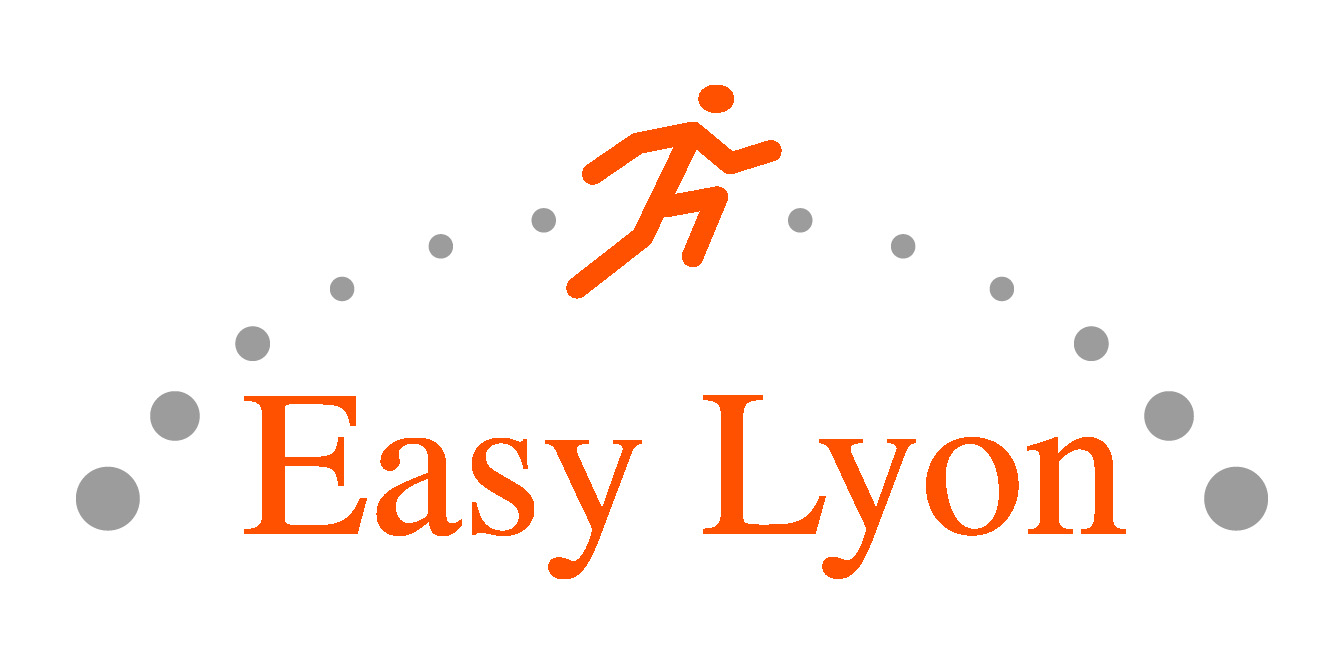 Logo Pechkechian Michel