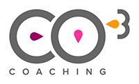 Logo Passagne Cortesi Karine