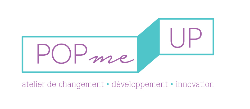 Logo Vialle Elodie