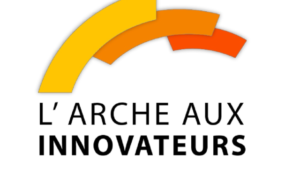 Arche_aux_innovateurs