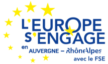 L'europe s'engage