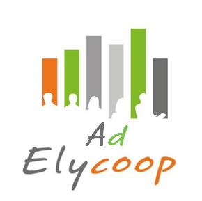 Logo de Compétence Bilan