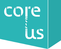 Core us