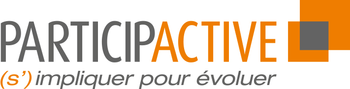 Logo Annabel Insua