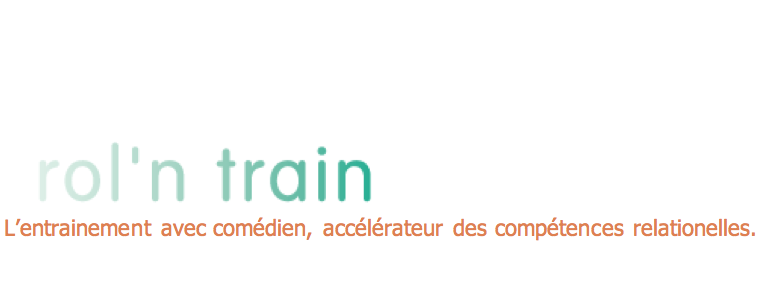 Logo Renier Raphaël