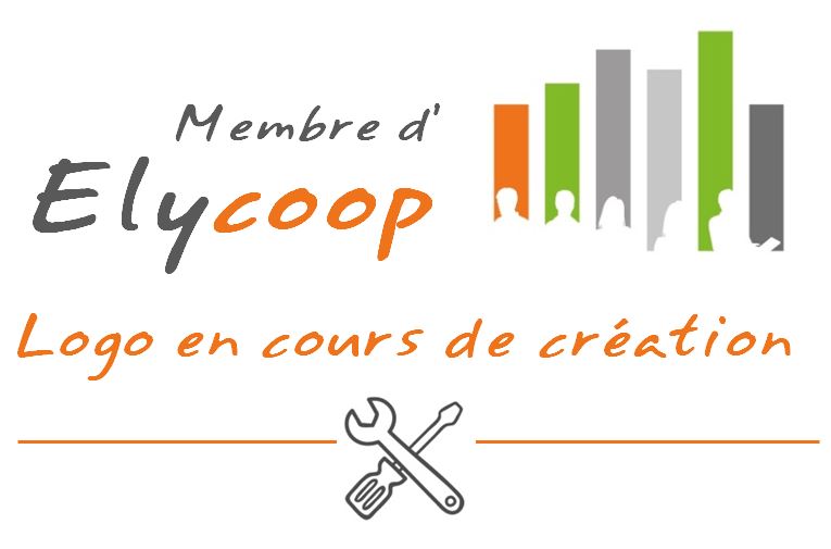 Logo Romuald Gaëtan