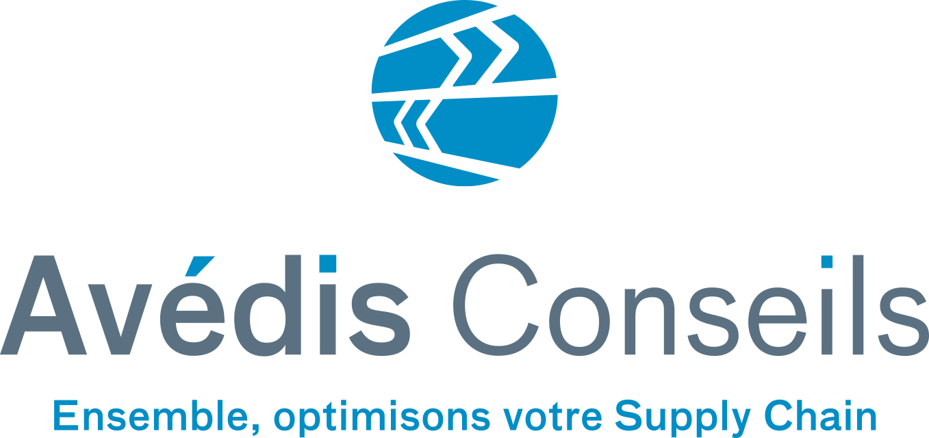 Logo Stéphane Chambard