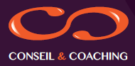 Logo Sabrina Micchi