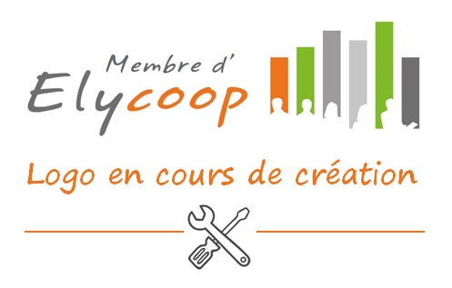 Logo Chabert Sandrine