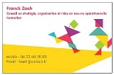 Logo Franck Zaeh