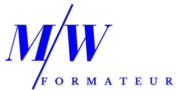 Logo Marc Weber