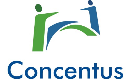 Logo Martine Pean