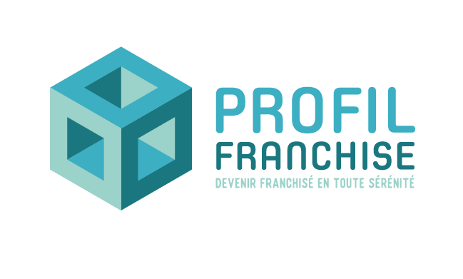 Logo Olivier Della Dora