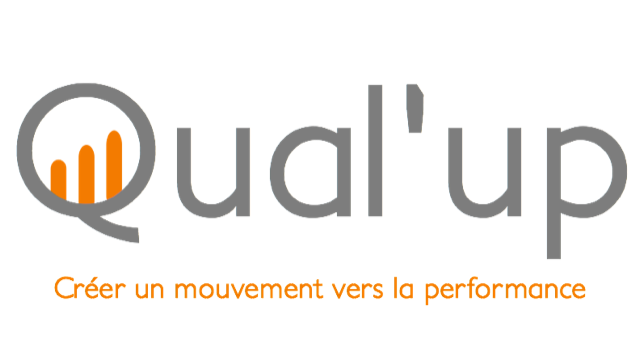 Logo Karine Juan