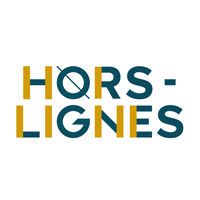 Logo Damien Debard