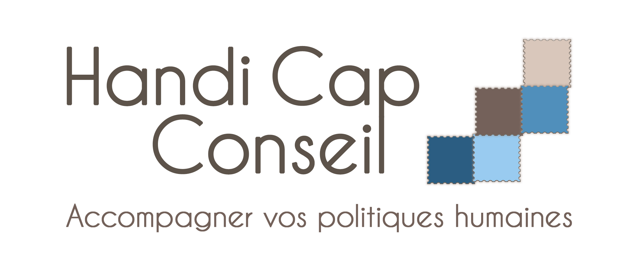 Logo Marie-Pierre Barot