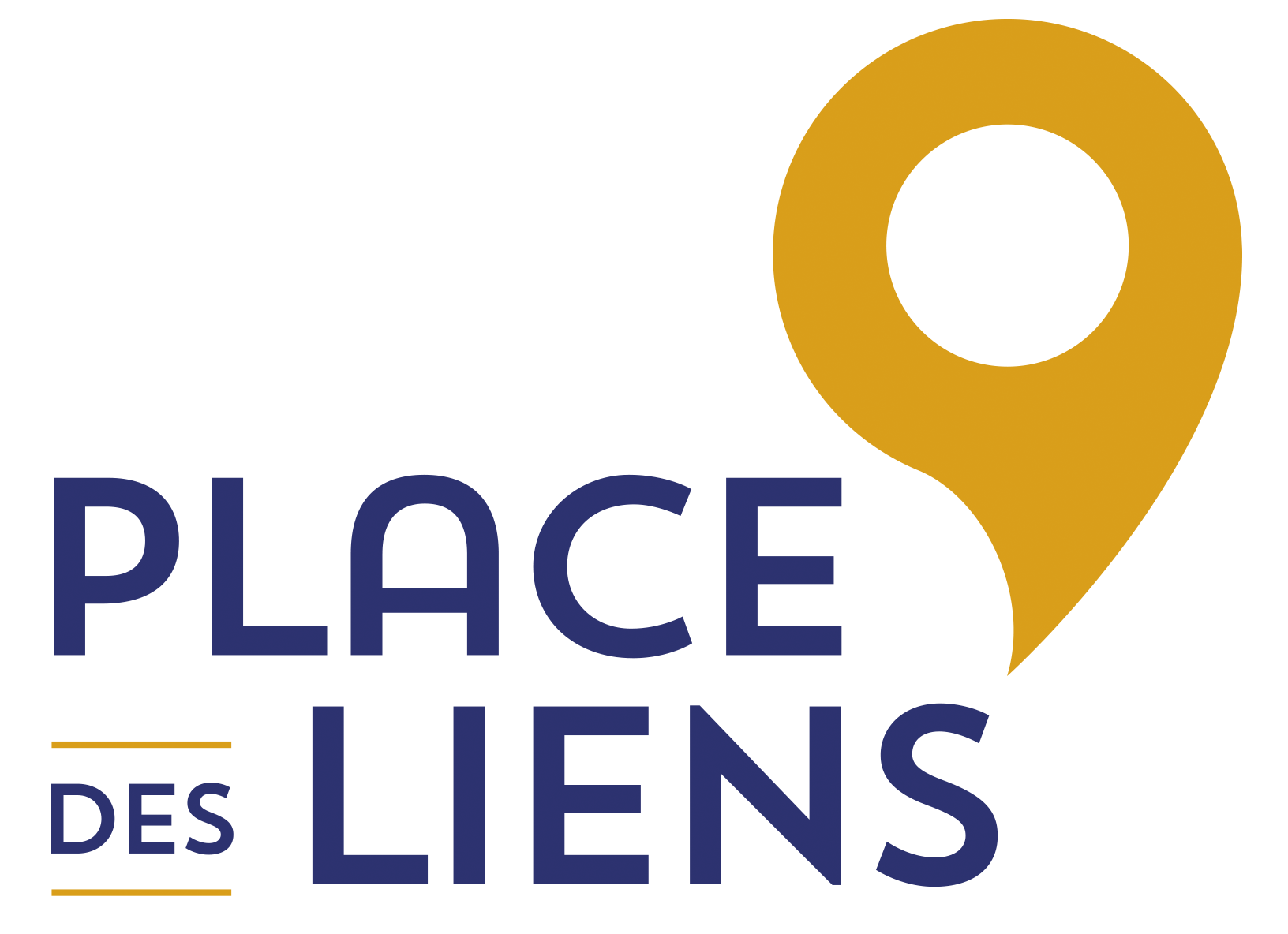 Logo Stéphanie Laboulais
