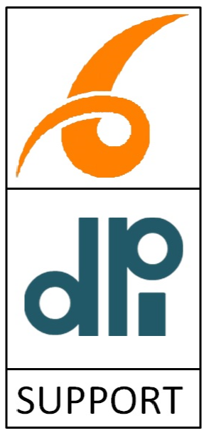 Logo Pissis Didier