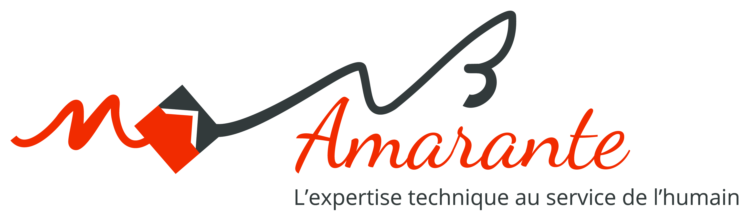 Logo Barrat Nadine