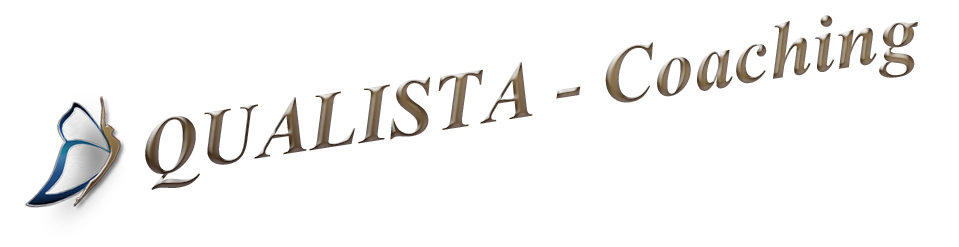 Logo Fatiha Lenoci
