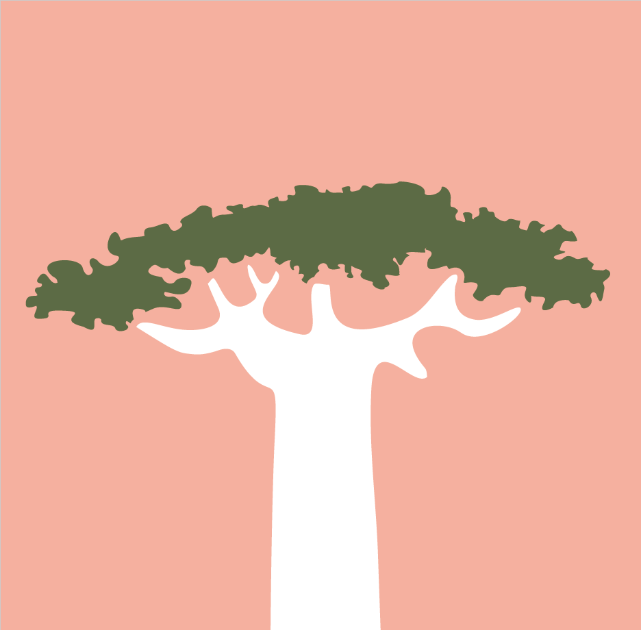 Logo Estelle Dufresnes