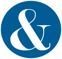 Logo Tania Mirkovic
