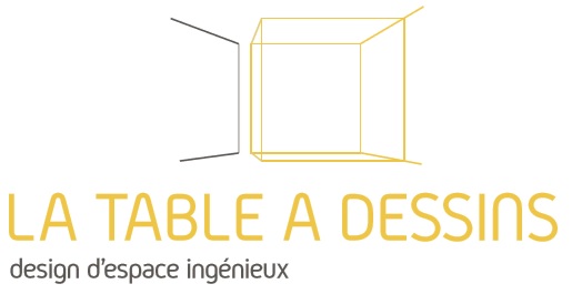 Logo Julie Coulon