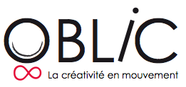 Logo Franck Dojat