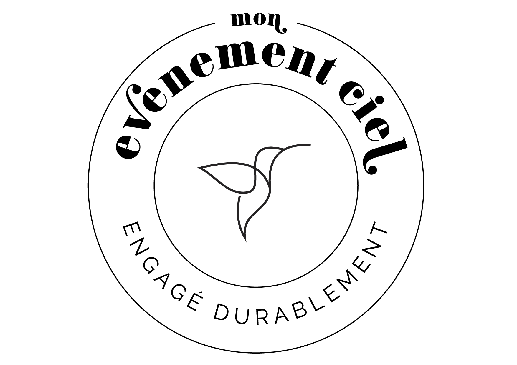 Logo Audrey Penelle