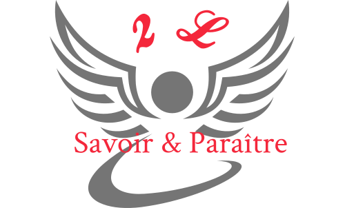 Logo Laurence Lavigne