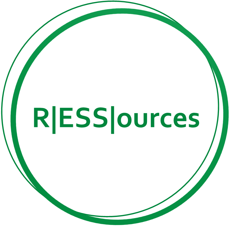 Logo Aurélie Leclercq