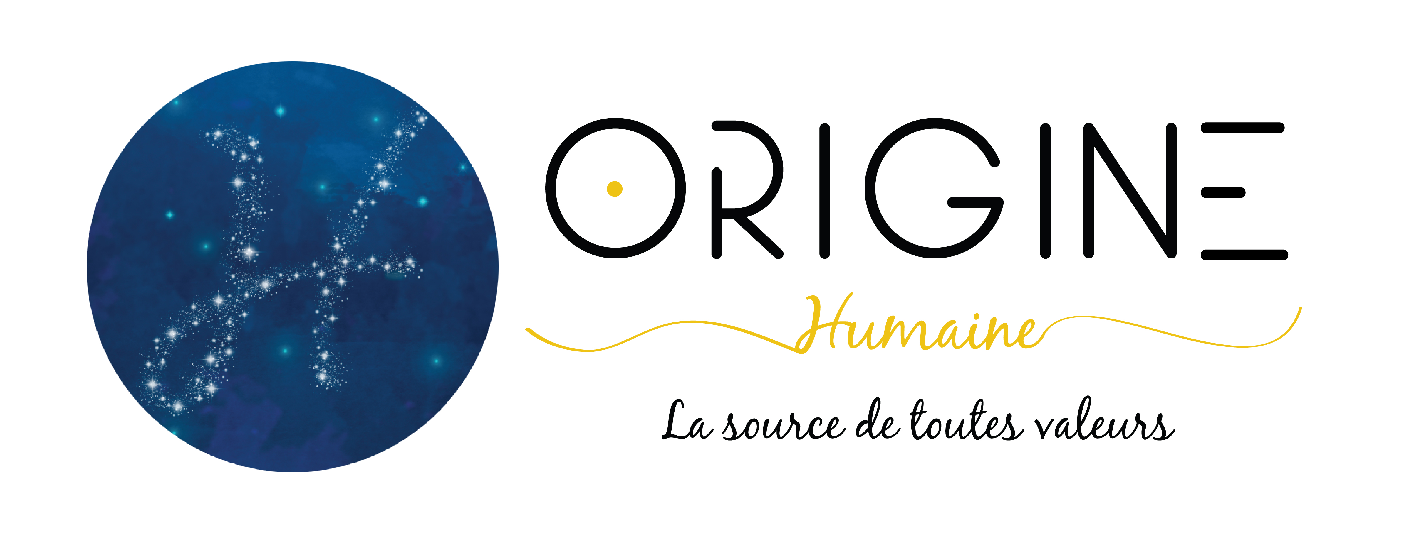 Logo Bouchra Harkat