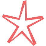Logo Guillaume Ayoub